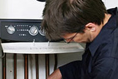 boiler repair Wolferton