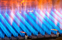 Wolferton gas fired boilers